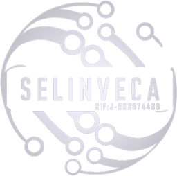 Selinveca Formación