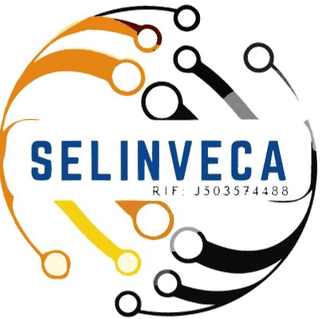 Selinveca Formación